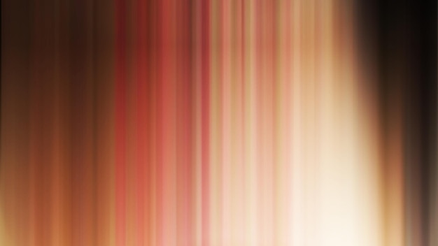 Abstrakte helle Hintergrundtapete, bunter Farbverlauf, verschwommen, weich, glatt, Ab5