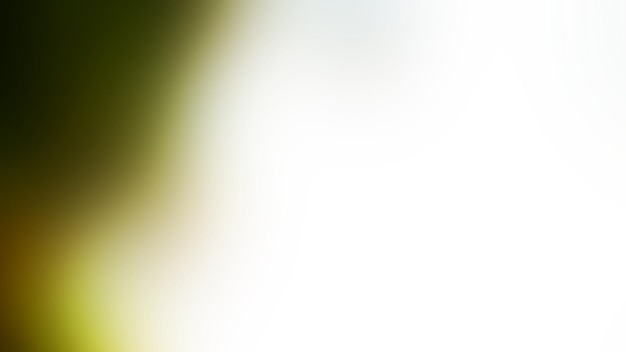 Abstrakte helle Hintergrundtapete, bunter Farbverlauf, verschwommen, weiche, glatte Bewegung, heller Glanz
