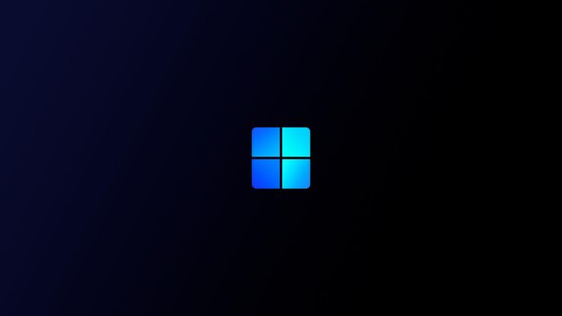 Abstrakte Hintergrund Design
