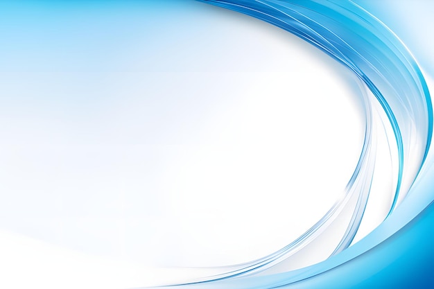Abstrakte Hintergrunddesignbilder, Hintergrundbild, von AI generiert
