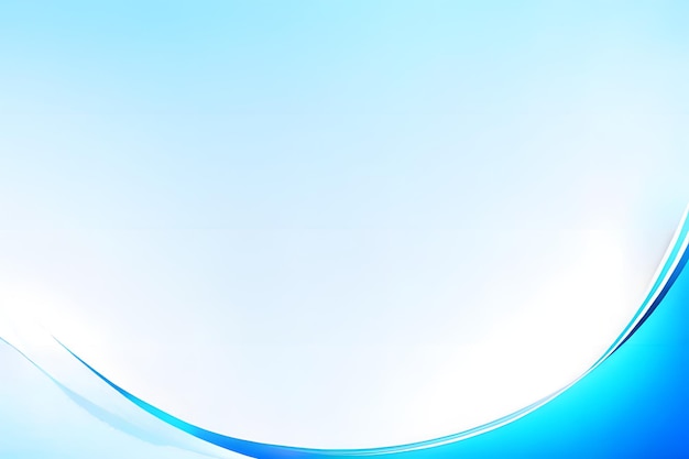 Abstrakte Hintergrunddesignbilder, Hintergrundbild, von AI generiert