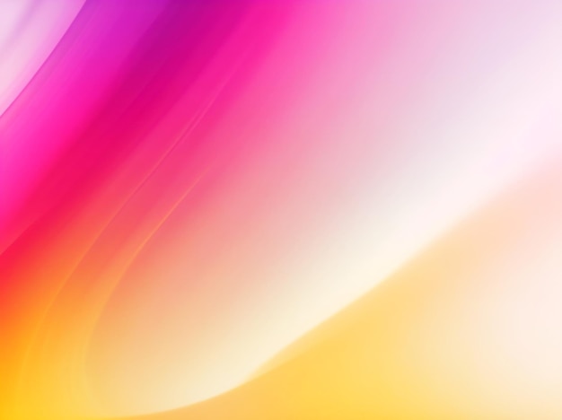 Abstrakte Hintergrundfarbe Gradient