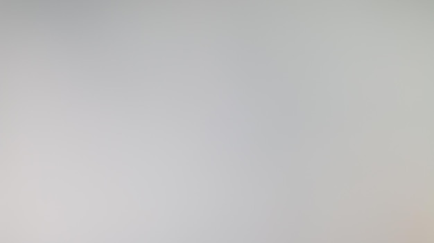 Abstrakte Hintergrundfarben-Mesh-Gradient Unklarheit BG