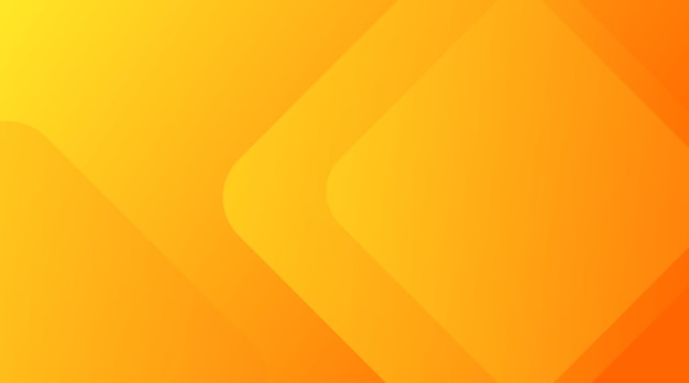 abstrakte Hintergrundtapete mit weichem Gradient