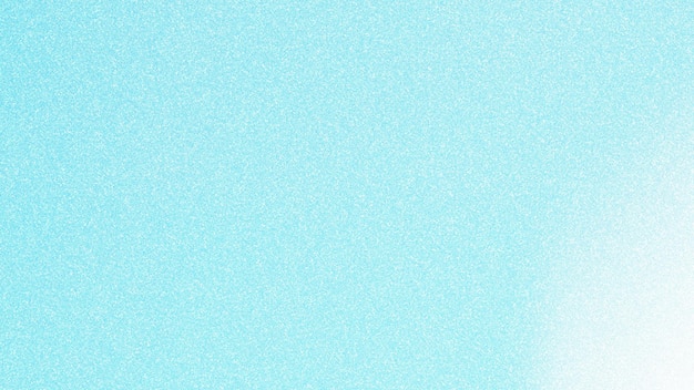 Abstrakte Hintergrundtapeten mit Glitzer
