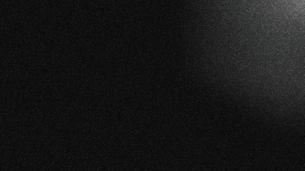 Abstrakte Hintergrundtapeten mit Glitzer