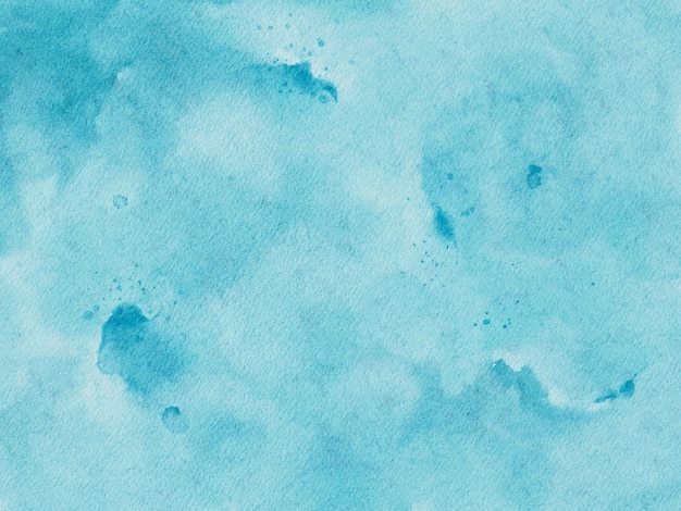 Abstrakte Hintergrundtextur Aquarell 11