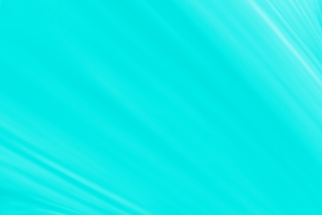 Abstrakte Hintergrundwelle Abstraktes hellblaues Muster strukturiert Weißer Wellenhintergrund