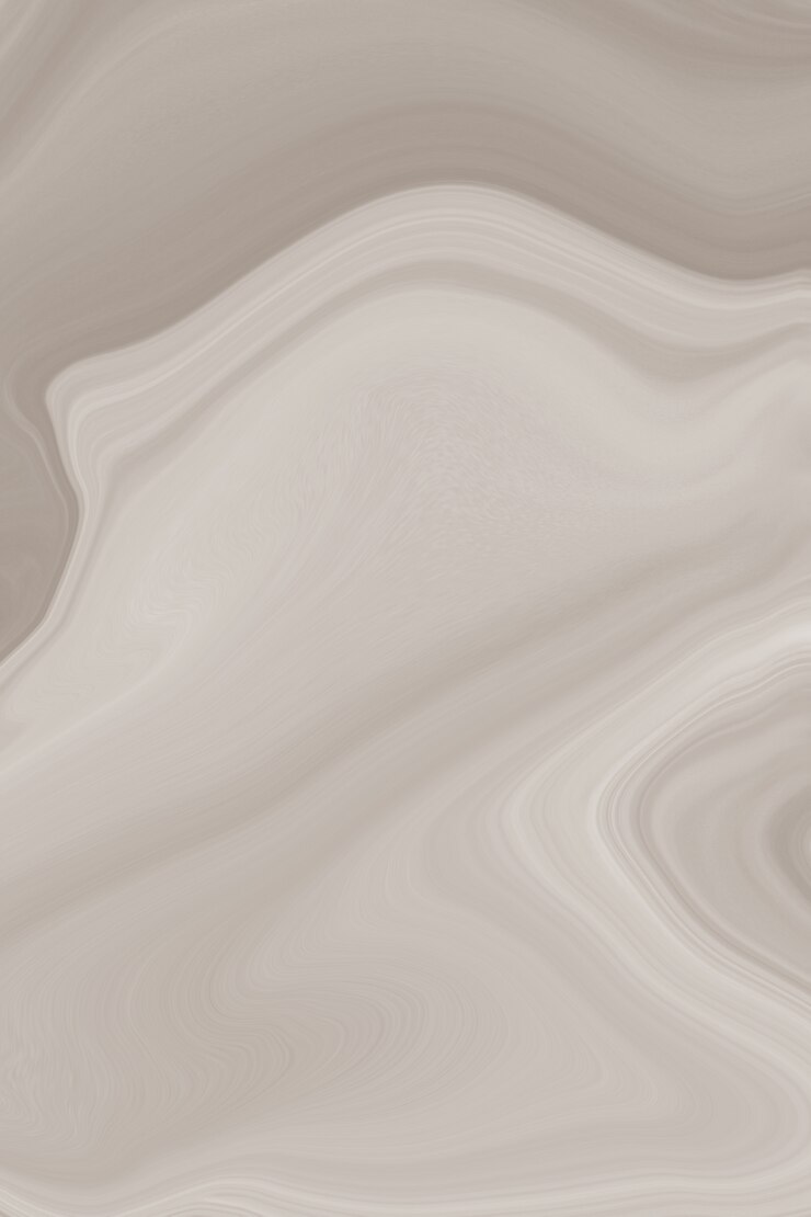 Abstrakte Kunst der schönen Farbe des Marmors für Beschaffenheitshintergrund und -design