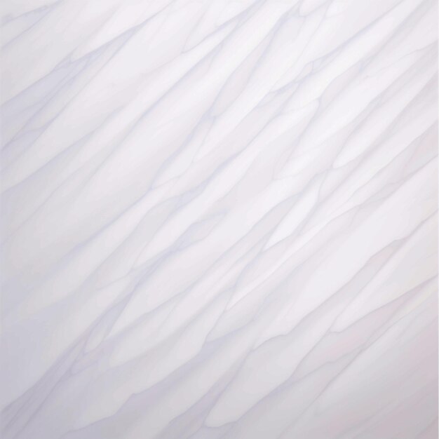 Abstrakte nahtlose Textur Hintergrund weiße Luxusmarmorwand