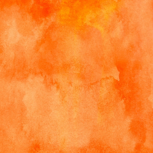 Abstrakte orange Hintergrundbeschaffenheit