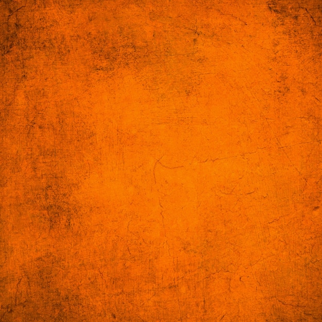 Abstrakte orange Hintergrundbeschaffenheit