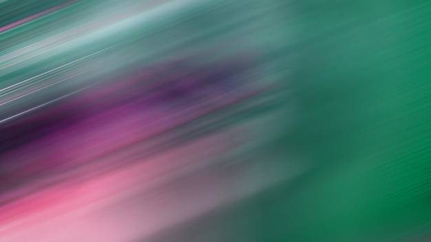 Abstrakte pui10 helle Hintergrundtapete, bunter Farbverlauf, verschwommen, weiche, glatte Bewegung, heller Glanz