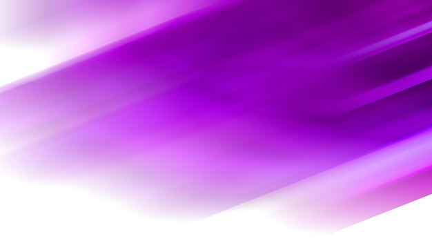 Abstrakte PUI6 helle Hintergrundtapete, bunter Farbverlauf, verschwommen, weiche, glatte Bewegung, heller Glanz