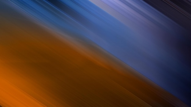 Abstrakte pui9 helle Hintergrundtapete bunter Farbverlauf verschwommen weiche sanfte Bewegung heller Glanz