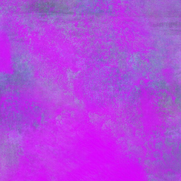 abstrakte rosa Aquarell-Design-Wäsche-Aqua-gemalte Textur, Nahaufnahme, minimalistischer und luxuriöser Hintergrund