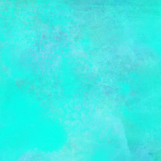 abstrakte rosa Aquarell-Design-Wäsche-Aqua-gemalte Textur, Nahaufnahme, minimalistischer und luxuriöser Hintergrund