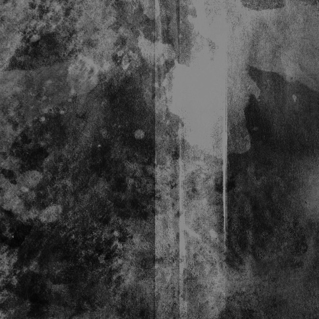 Abstrakte rosa Aquarell Hintergrunddesign waschen Aqua gemalte Textur hautnah