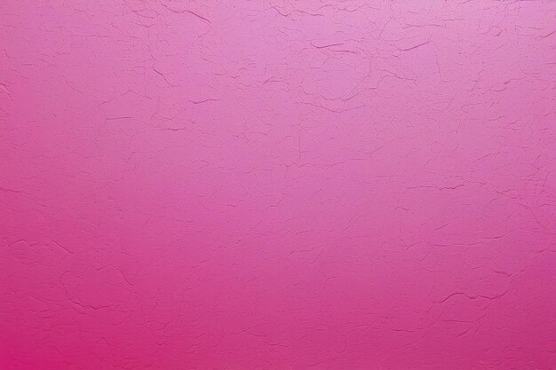 Foto abstrakte rosa hintergrundtextur