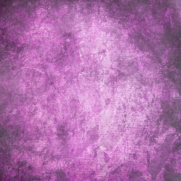 Abstrakte rosa Hintergrundtextur