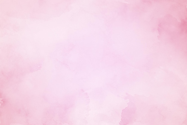 Foto abstrakte rosa pastell-grunge-wand hintergrundtextur konkrete kunsttextur