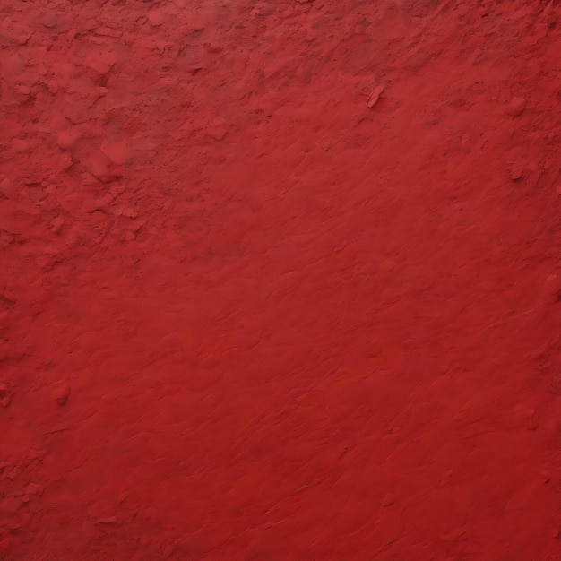 Abstrakte rote Hintergrundtextur moderner Hintergrundbeton mit rauer Textur Tafel