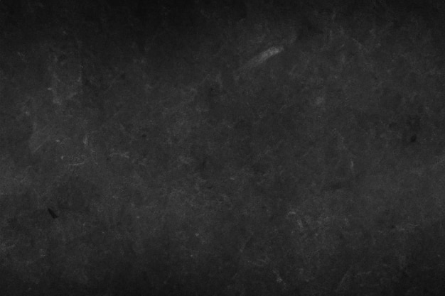 Abstrakte schwarze Textur mit Kratzer-Hintergrund