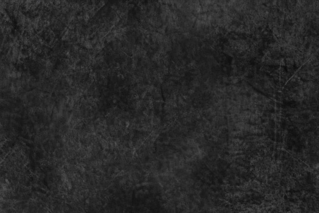 Abstrakte schwarze Textur mit Kratzer-Hintergrund