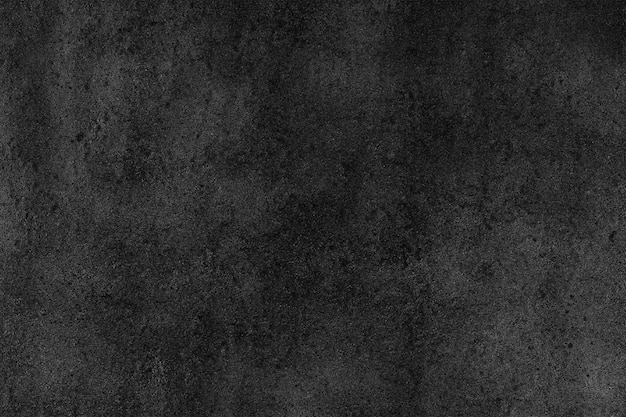 Abstrakte schwarze Textur mit Kratzer-Hintergrund