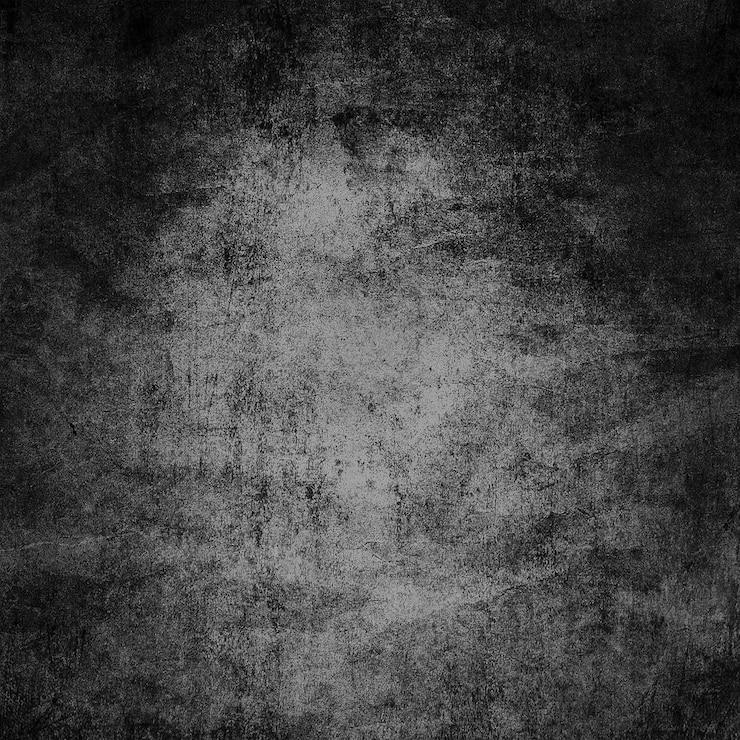 Foto abstrakte texturierte hintergrundoberfläche
