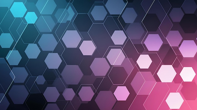 Abstrakte verschwommene Gradient-Hintergrundfarben mit dynamischer WirkungAbstrakte blaue und orangefarbene Hintergrundfarben Mit Linien Moderne flüssige Gradientfarben Abstrakte Hintergrundfarbe