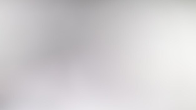 Abstrakte verschwommene Gradientenflüssigkeit Gradienten-Hintergrund-Design-Wallpapier-Vorlage
