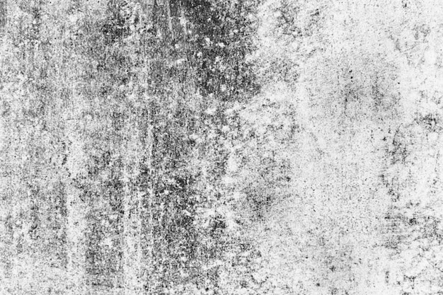 Abstrakte, verzweifelte Grunge-Textur-Hintergrund