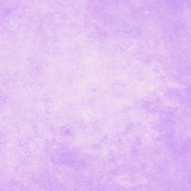 Abstrakte violette Hintergrundtextur