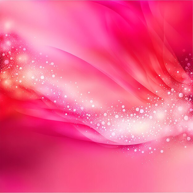 Abstrakte Wasserfarbe rosa roter Hintergrund und Textur Design-Hintergrund für Banner rosa Hintergrund