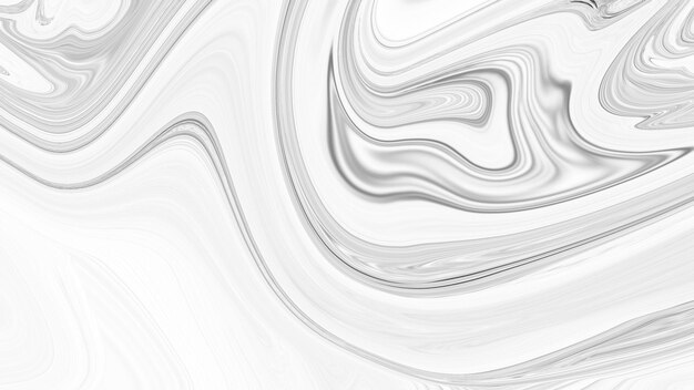 Abstrakte weiße Hintergrund-Design-Ressource