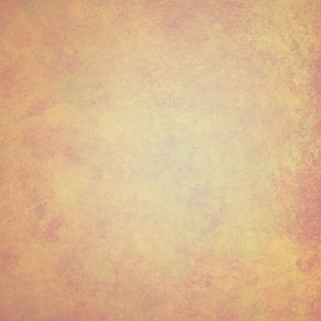 abstrakten Hintergrund Vektor-