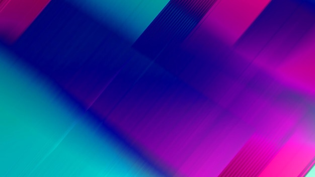 Abstrakter 128 Background Wallpaper