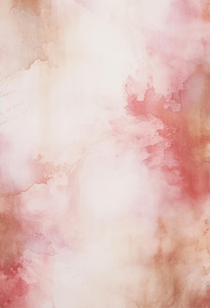 Abstrakter Aquarell-Hintergrund. Aquarell-Textur. Aquarell-Hintergrund