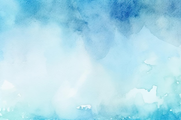 Abstrakter Aquarell-Hintergrund