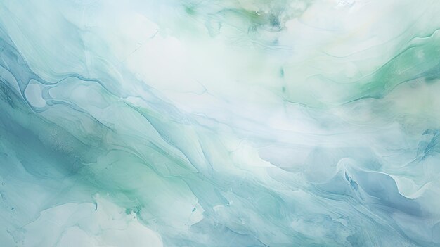 Abstrakter Aquarell-Marmor-Hintergrund