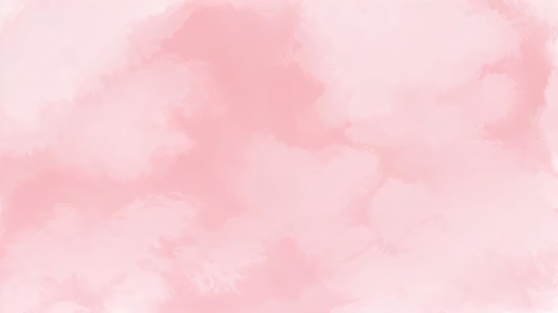abstrakter Aquarellhintergrund mit Aquarell-Spritzen