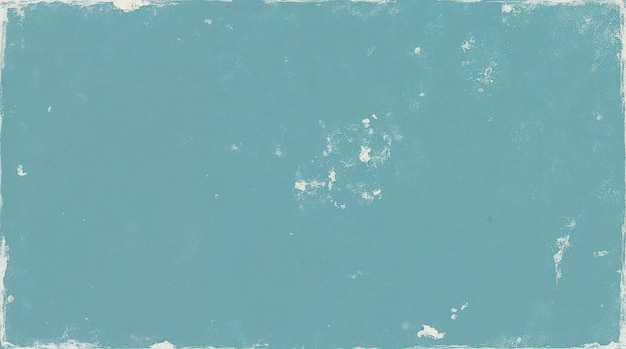 Abstrakter blauer grunge Beschaffenheitshintergrund