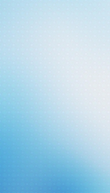 Abstrakter blauer Hintergrund mit einem Quadratmuster Textur für das Design