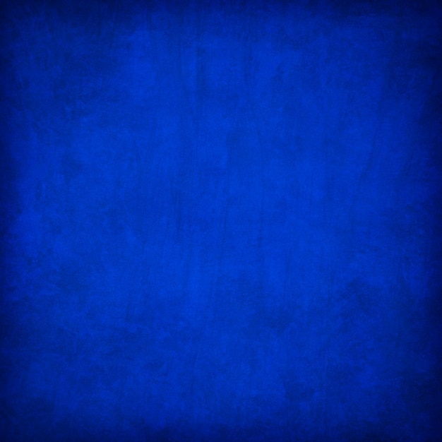 Abstrakter blauer Hintergrund mit Textur