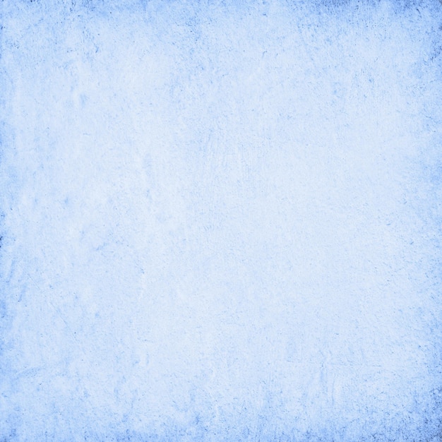 Abstrakter blauer Hintergrund mit Textur