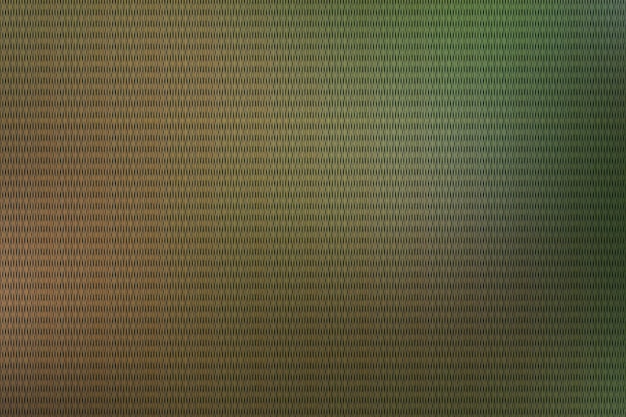 Abstrakter brauner Hintergrund mit diagonalen Streifen und Punkten und Kopierraum