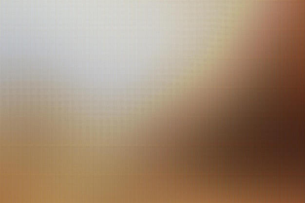 Abstrakter brauner Hintergrund mit Kopierraum für Text oder Bild