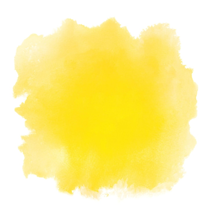 Foto abstrakter bunter aquarellhintergrund des handabgehobenen betrages