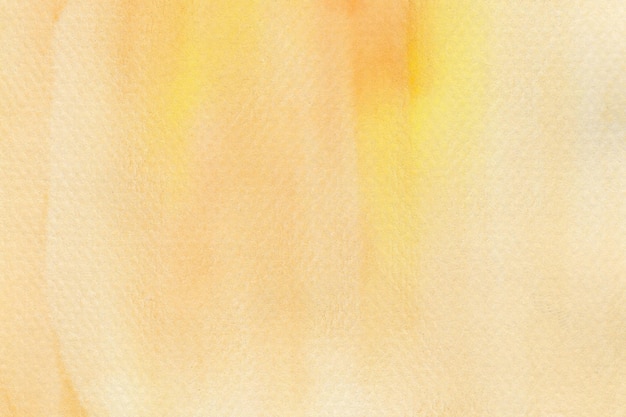 Abstrakter bunter Aquarellhintergrund des Handabgehobenen betrages